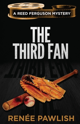 The Third Fan - Renee Pawlish