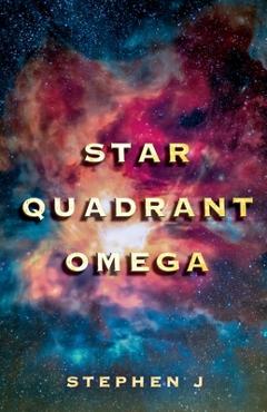 Poza produsului Star Quadrant Omega - Stephen J