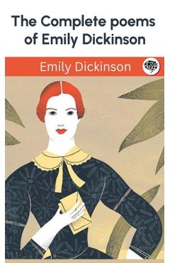 Poza produsului The Complete poems of Emily Dickinson: The Complete Collection (Grapevine Press) - Emily Dickinson