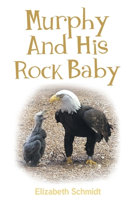 Murphy and His Rock Baby - Elizabeth Schmidt