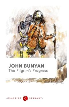 The Pilgrims Progress