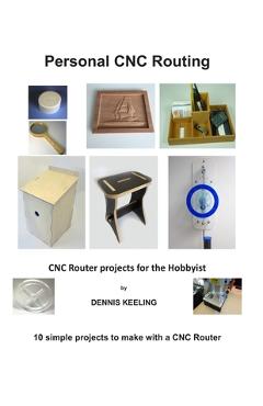 First slide Image