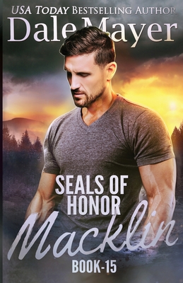 SEALs of Honor - Dale Mayer