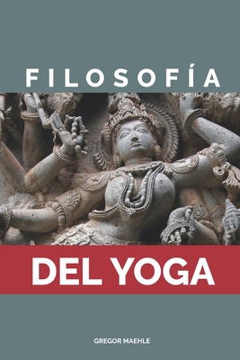 Filosofia Del Yoga - Pagsi Jimenez