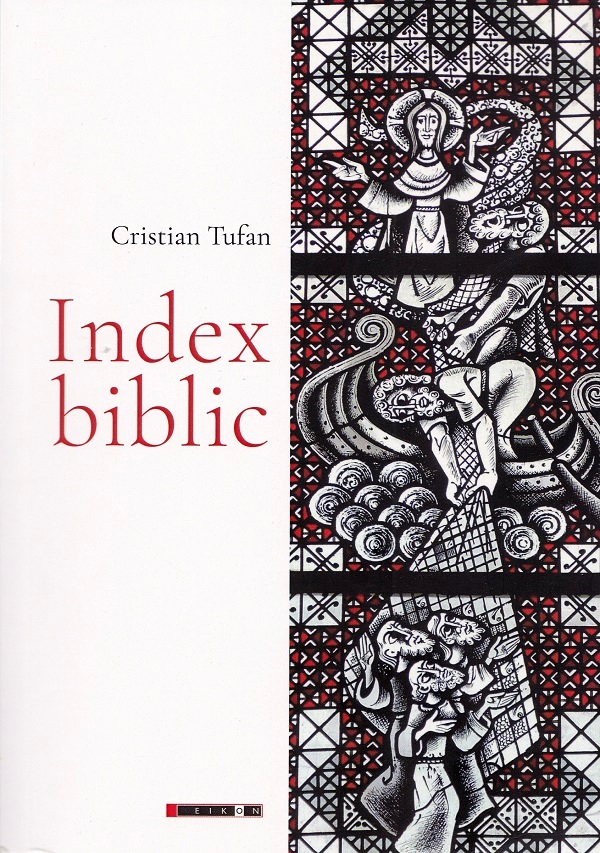 Index biblic - Cristian Tufan