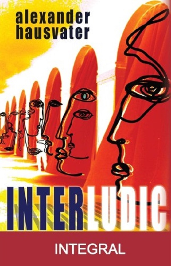 Interludic - Alexander Hausvater