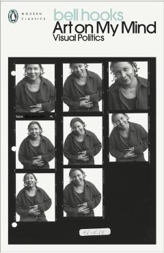 First slide Image
