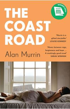 Coast Road - Alan Murrin