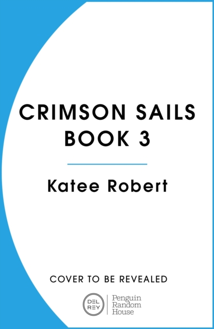 Rebel in the Deep - Katee Robert