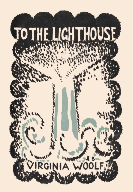 To the Lighthouse - Virginia Woolf