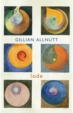 lode - Gillian Allnutt