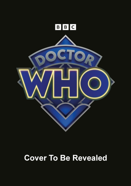 Doctor Who: Fear Death by Water - Emily Cook