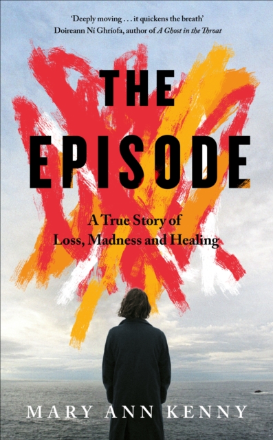 Episode - Mary Ann Kenny