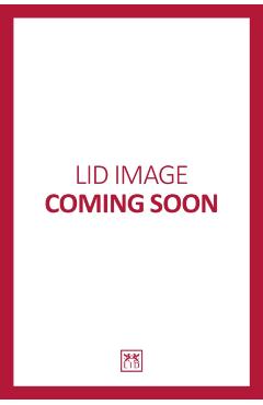 Coperta cărții 'Brilliant Data - Diederick Van Thiel'