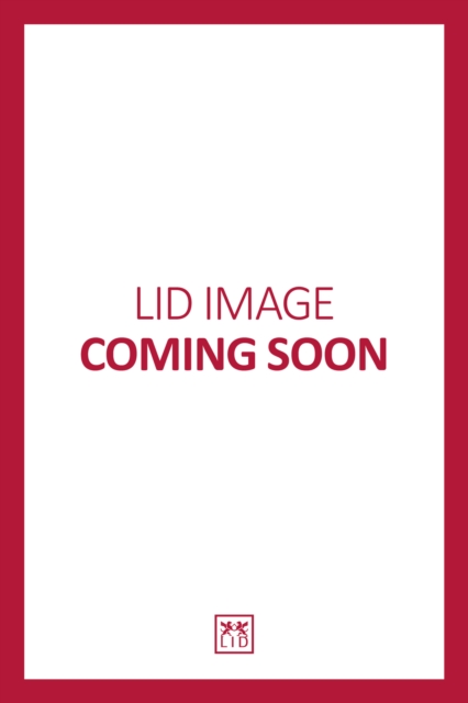 Brilliant Data - Diederick Van Thiel