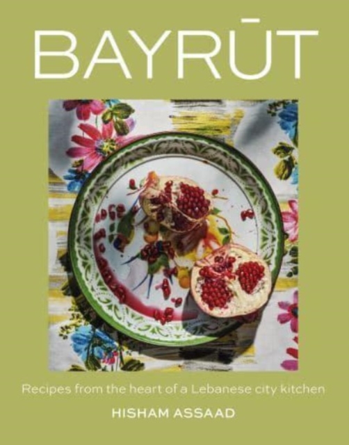 Bayrut - Hisham Assaad