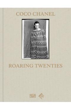 Coco Chanel's Roaring Twenties -