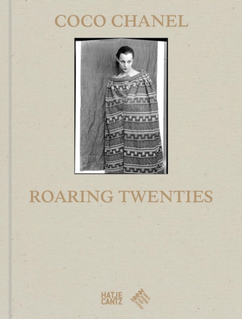 Coco Chanel's Roaring Twenties - 