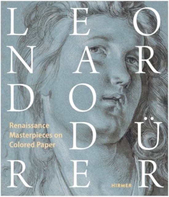 Leonardo / Durer - 