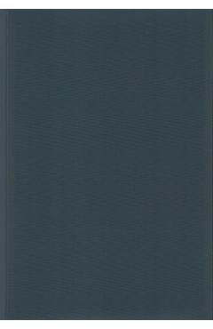 Imaginea produsului 'Agendă A5: Verde. Domino Ego'