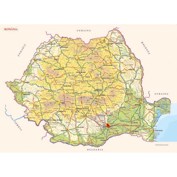 Agenda A5: Bordeaux. Domino Ego