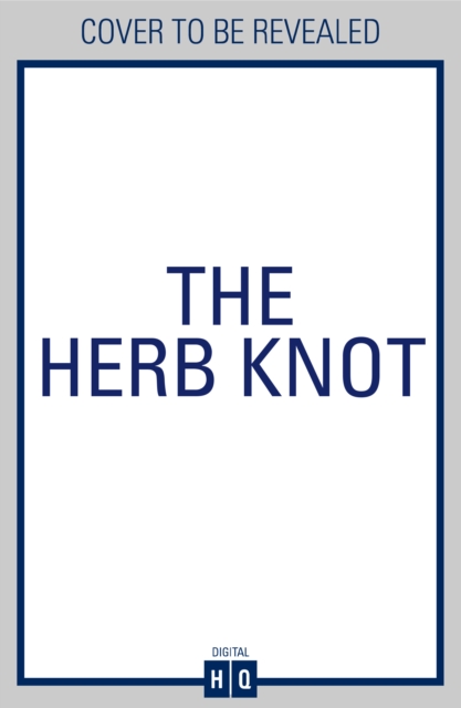 Herb Knot - Jane Loftus