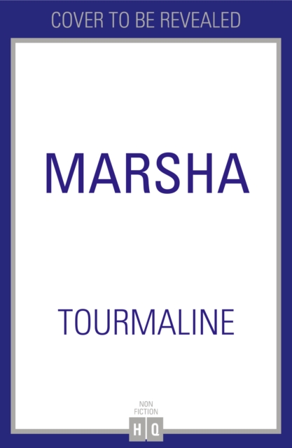 Marsha - 