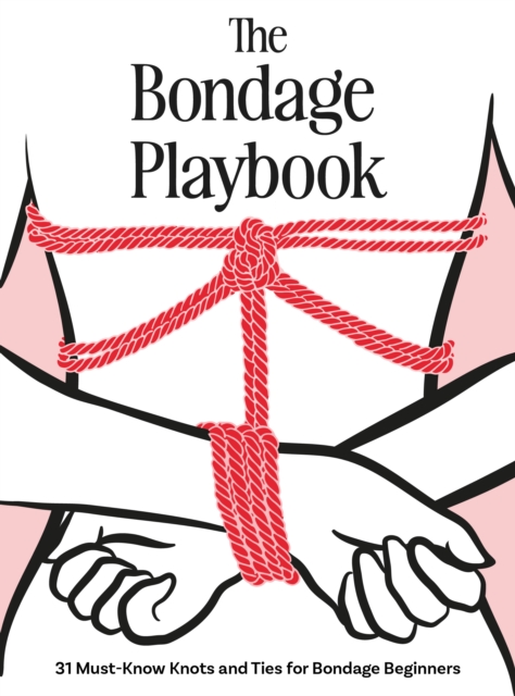 Bondage Playbook - 