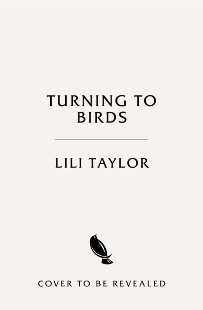 Turning to Birds - Lili Taylor