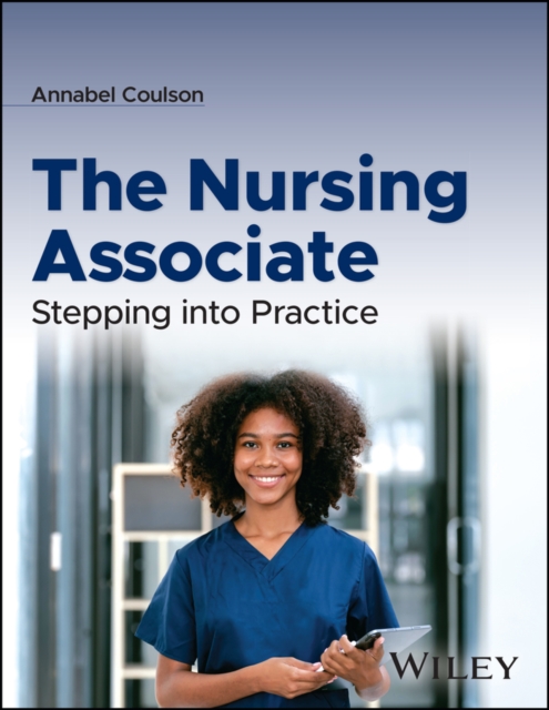 Nursing Associate - 