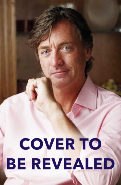 Father's Day - Richard Madeley
