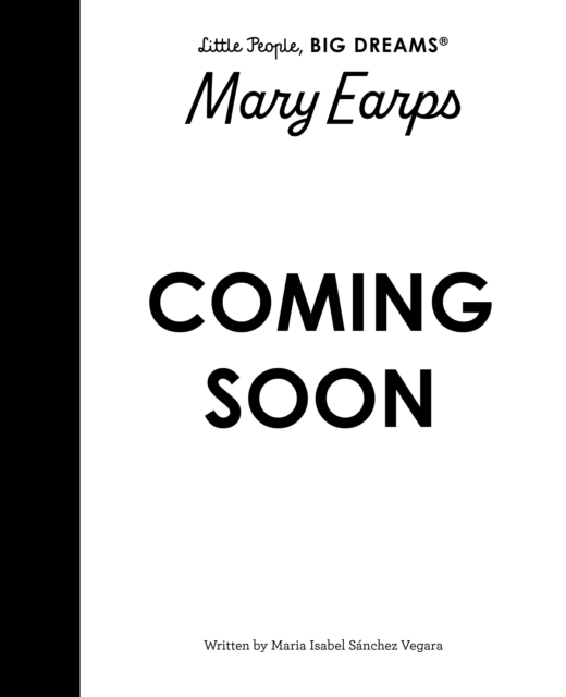 Mary Earps - Maria Isabel Sanchez Vegara