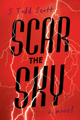 The Lightning Tree Murders - Scott Knox
