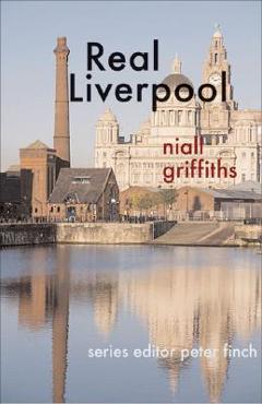 Poza produsului Real Liverpool - Niall Griffiths