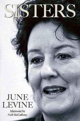 Sisters - June Levine