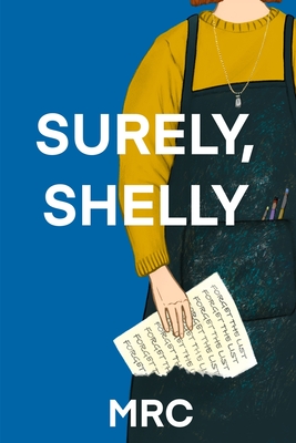 Surely, Shelly - 