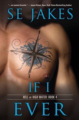 If I Ever - Se Jakes