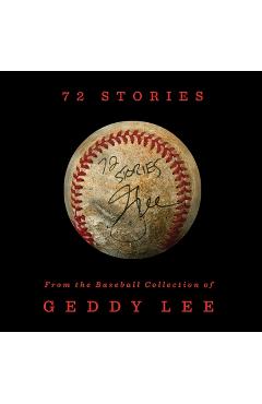 Poza produsului 72 Stories - 