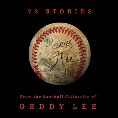 72 Stories -