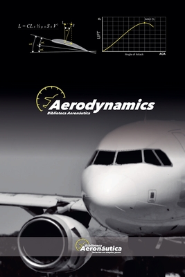 Aerodynamics - Biblioteca Aeronáutica