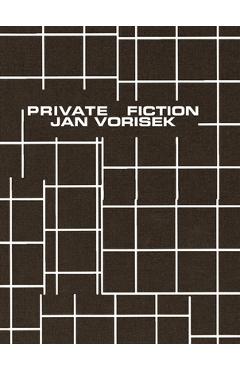 Poza produsului Jan Vorisek: No Sun - Jan Vorisek