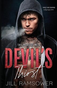 Poza produsului Devil's Thirst - Jill Ramsower