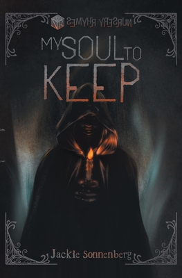 My Soul to Keep - Jackie Sonnenberg