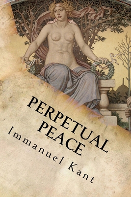 Perpetual Peace - 