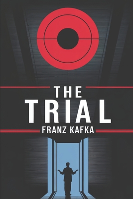 The Trial: A New Translation - David Petault