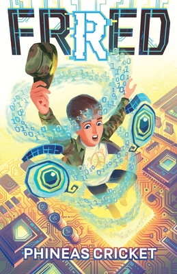 Frred - Phineas Cricket