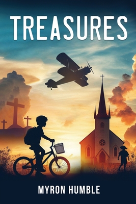 Treasures - 