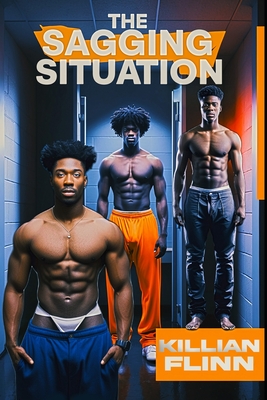 The Sagging Situation - Killian Flinn
