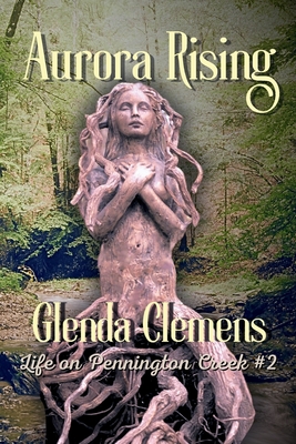 Aurora Rising - Glenda Clemens