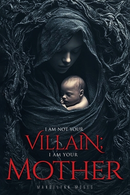 I Am Not Your Villain; I Am Your Mother - Mandelynn Moses